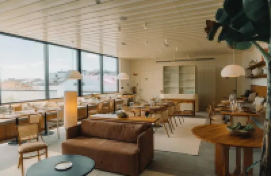 The Farm - Azores Boutique House