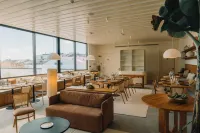 The Farm - Azores Boutique House