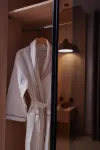 Tura Residence Sulaymaniyah - Bintang 2