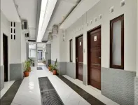 Hotel Star 88 Hotels in Gamping