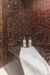 Pignasecca Domus Hotel a 