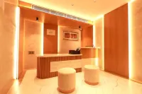 Park Residency Kanchipuram Hotels in Kanchipuram