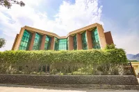 Hotel Devi Grand - Katra