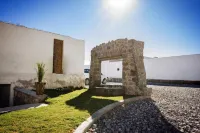 Hotel Azucena Hôtels à : Huamantla