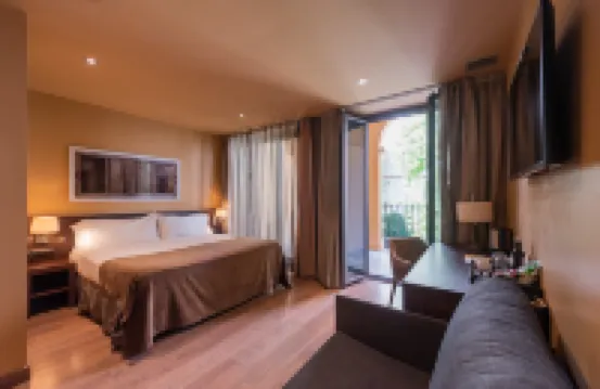 Hotel Nord 1901