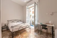 La Vecchia Palermo