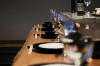 Riverside Terrace Okinawa Kadena Aloha Divers Okinawa 주변 호텔