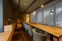 Boutique Hotel grüner Zweig Hotel a Barenstein