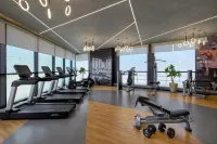 Novotel Residences Makkah Hotels in Makkah