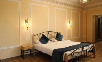 Zargaron Boutique