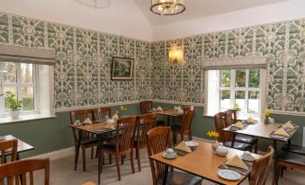 Murphys Farmhouse B&B