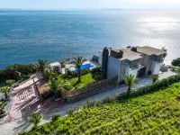East of Preveli Villas