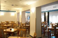 塔博爾飯店