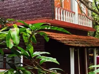 Namaste Yoga Farm Hotels in Gokarn