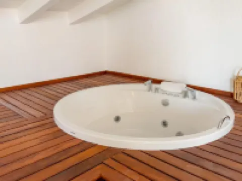 Cunda Nisa Otel Hotels in Ayvalik