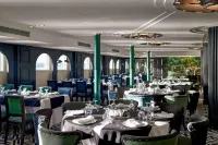 Mövenpick MS Hamees