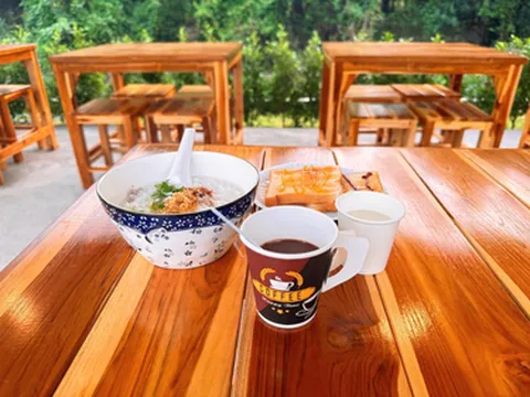 รูปภาพของมนต์จันทรา เฮ้าส์