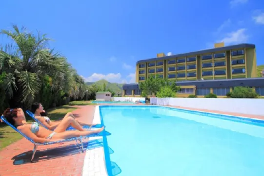 Yado Nakaya فنادق في 