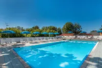 Hotel & Residence Parador