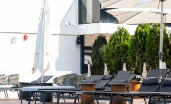 NOVA LUXE Hotel & Residences