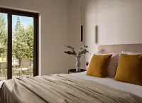 New Beach Hotel