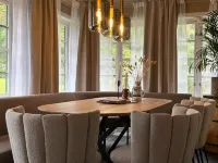 Villa Huset Vårt - 3-Star