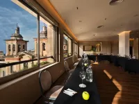 Windsor Hotel Hotels in Cordoba