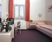 Hotel Skada City Cölln