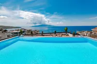 Jako Premium Hotel - 3-Star