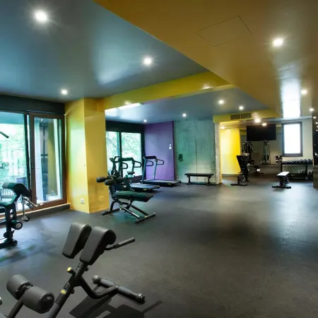 Room 12