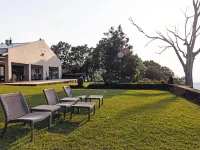 Kings Walden Garden Manor - 4 ดาว