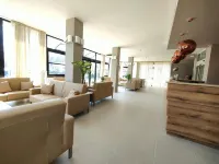 Hotel Beau Soleil