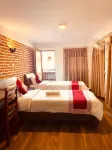 Hotel Vintage Home
