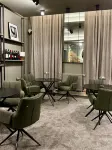 Apple Economy Hotel - Airport Shuttle