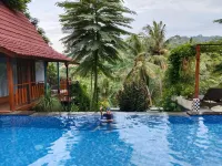 Aramaya Hills Boutique - con vistas al mar