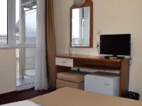 Slavyanska Beseda Hotel Hotele w pobliżu ThaimOut