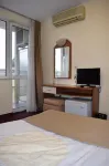 Slavyanska Beseda Hotel