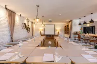 Alacatı Port Ladera Hotel - Adult Only