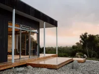 Aplite House فنادق في بيتشينو