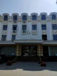 SULTAN HOTEL BOUTIQUE - Gym
