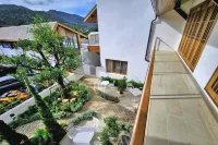 108 Villa Pong Yang - Villas