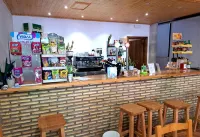 Hostal Restaurante Monterde de Albarracín - 2-Star