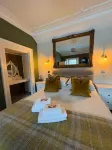 The Covenanter Hotel