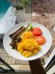 Hidden Villas Guesthouse - 2-Star