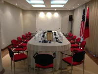 Hotel Arvi
