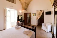 Masseria Carignani