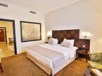 Ayass Hotel Hotels near Amman Mall