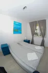 Apartamenty Bursztynowe w Kołobrzegu Sun&Relax