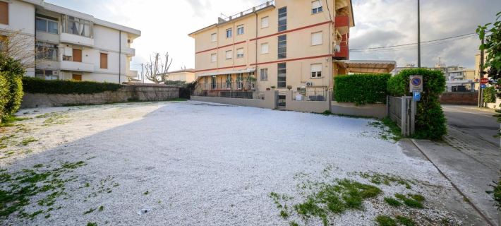 Hotel Laurin Hotels in Camaiore
