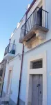 Ibla Barocca - Airport Shuttle
